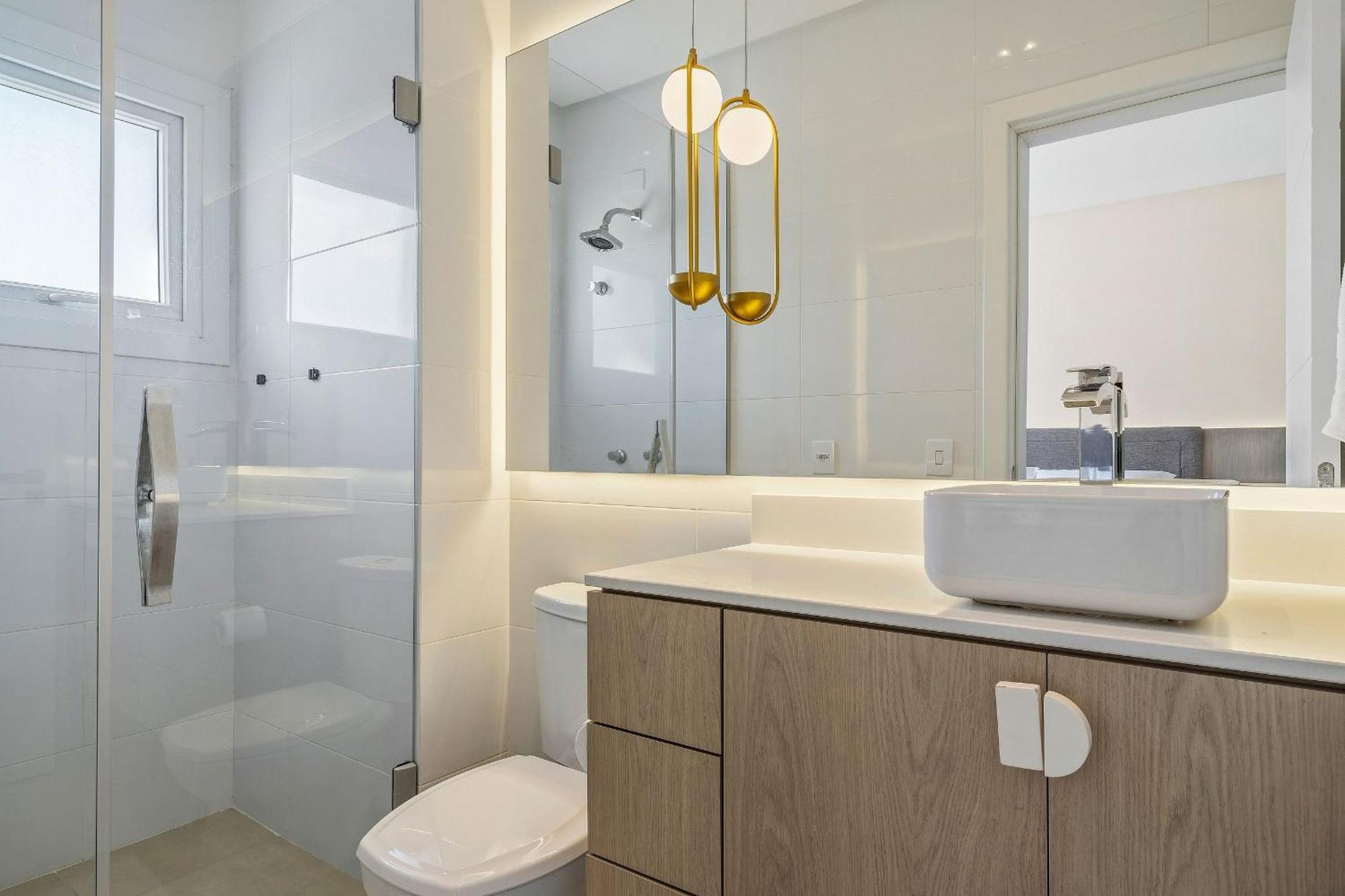Apartamento Essence 2 Suites By Achei Gramado Exterior photo